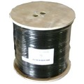 Bestlink Netware RG11 Coax Bulk Wire, CMR- 1000Ft 202830